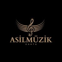 kahtaasilmzik