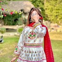 explorebattagram1