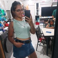 valeesambrano