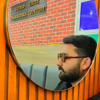 moonchadhar3
