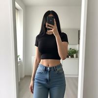 daniiclips11