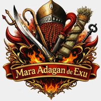 adagan25