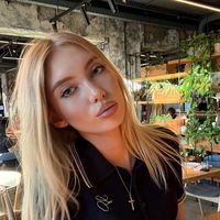 оригинальный звук