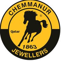 chemmanur.jewelle