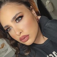user6hhx0axlcq