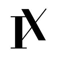 ixdancestudio
