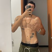 matovelho57