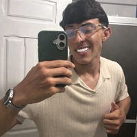 pedro_edits7737
