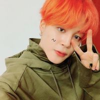 1230_lovearmy