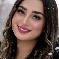noorafrin60