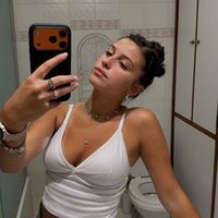 lastraisabel