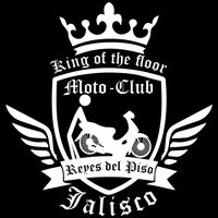 reyes_del_piso