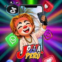 jotita_del_peru