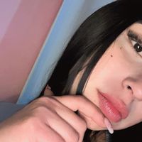 vale_pac