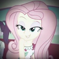 drwfx.ari