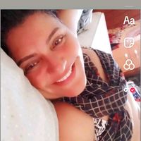 luciana.oliveira30559