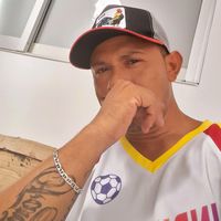 joeljaraba10