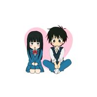 valee_1720