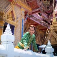 original sound - Izal Gonzalez