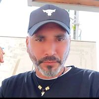 צליל מקורי