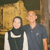 suara asli - Aneuk agam mak ✊