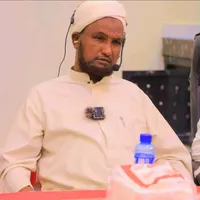 original sound - abuabdirahaman