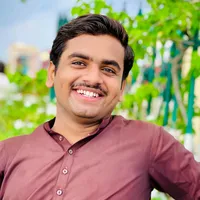 original sound - devnand.dewan12