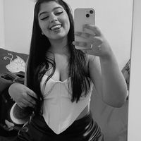 _thalia.mg