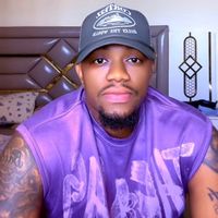 babatee_official001