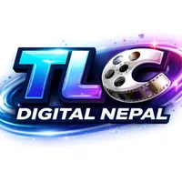 original sound - tlcdigitalnp