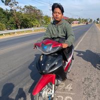 team19022553