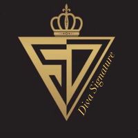 diva_signature.kw