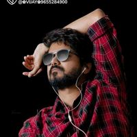 tamilpaiyan254