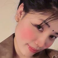 waiba643