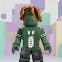 เสียงต้นฉบับ - ◤ᴍʀ◢┇มมสメ亗❤️