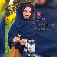 muhajer313