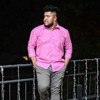 dewapura_hiran