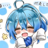 オリジナル楽曲 - わたりだよー