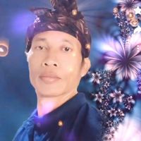 suara asli - Nada Suryanata ☑️☑️