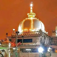 original sound - boss_one_alon