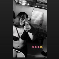 k_perello01