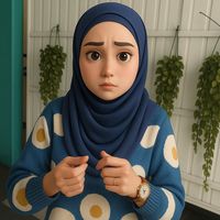 suara asli - tiramisulatte