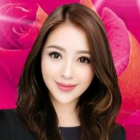 por_jeeraprapa