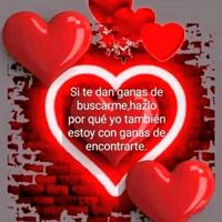 100pretuflaquita.t.a