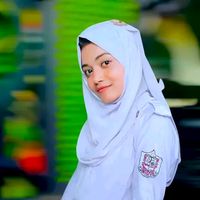 mayra_islam00