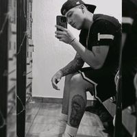 cesarvazquez345