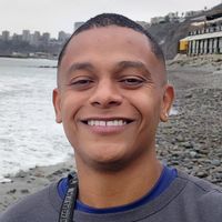 paranhosdanilo