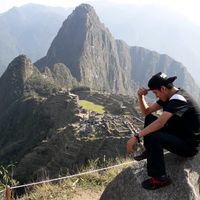 javierherrera060