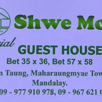 sm.guesthouse.07