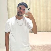 lucas_almeida_oficial22